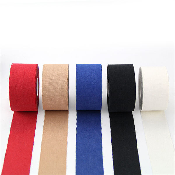 Custom Athletic Tape manufacturer