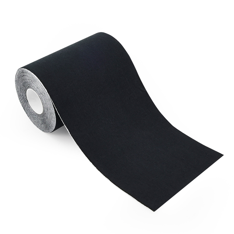 10 cm x 5 m