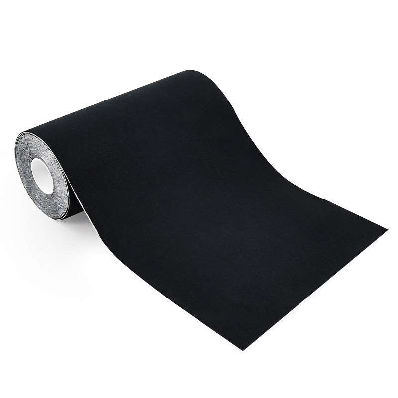 17 cm x 5 m