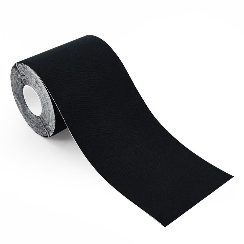 7,5 cm x 5 m