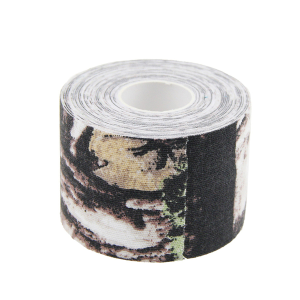 Bion Camo