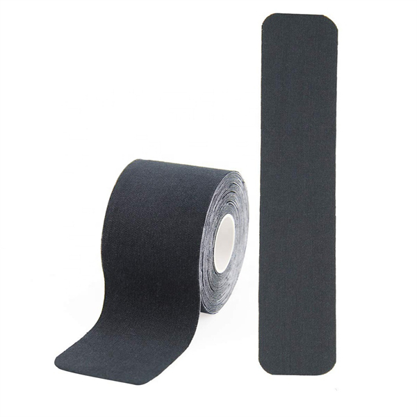 elastic sport tape