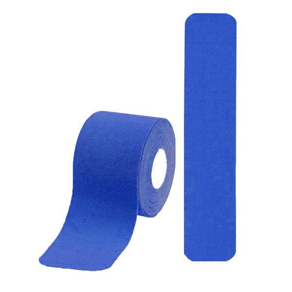 sport tape