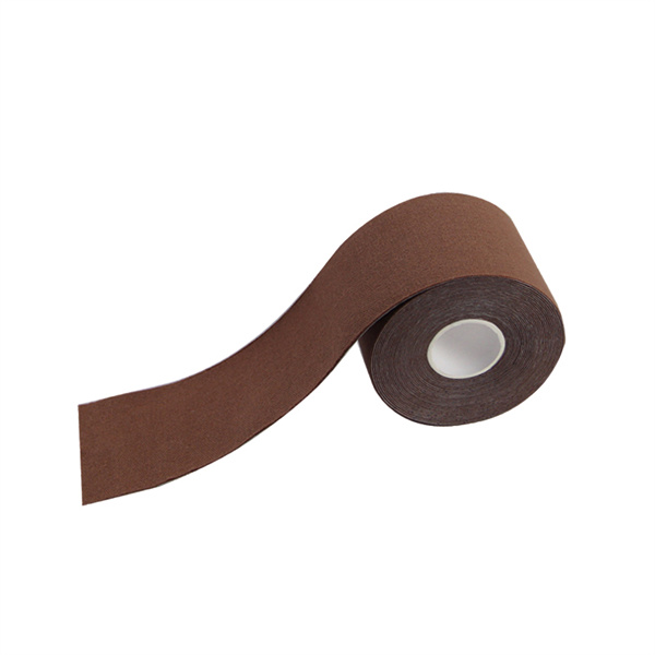 Boob Tape Brown