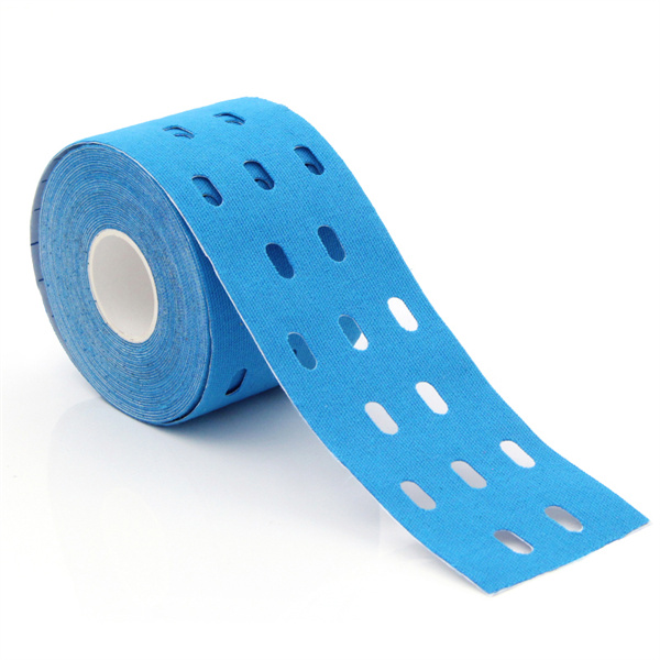 sport elastic tape