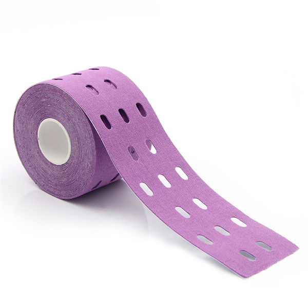 medische sporttape