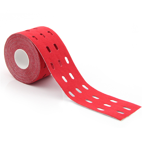 sport vingertape