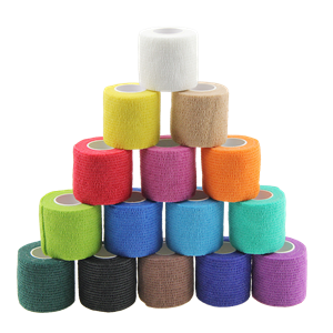 bandage sport tape