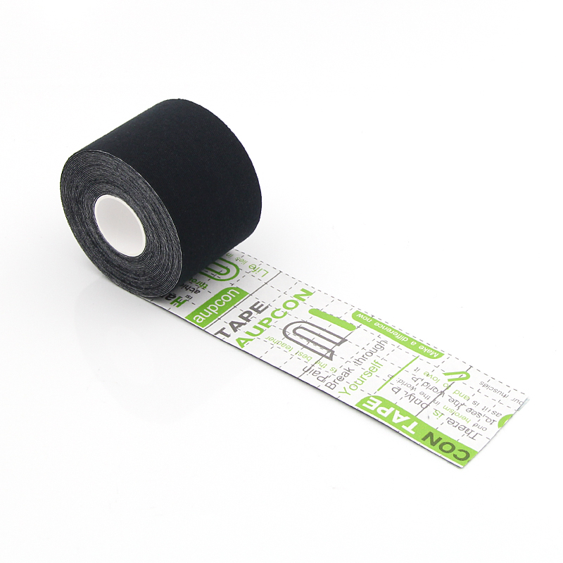 custom physio tape