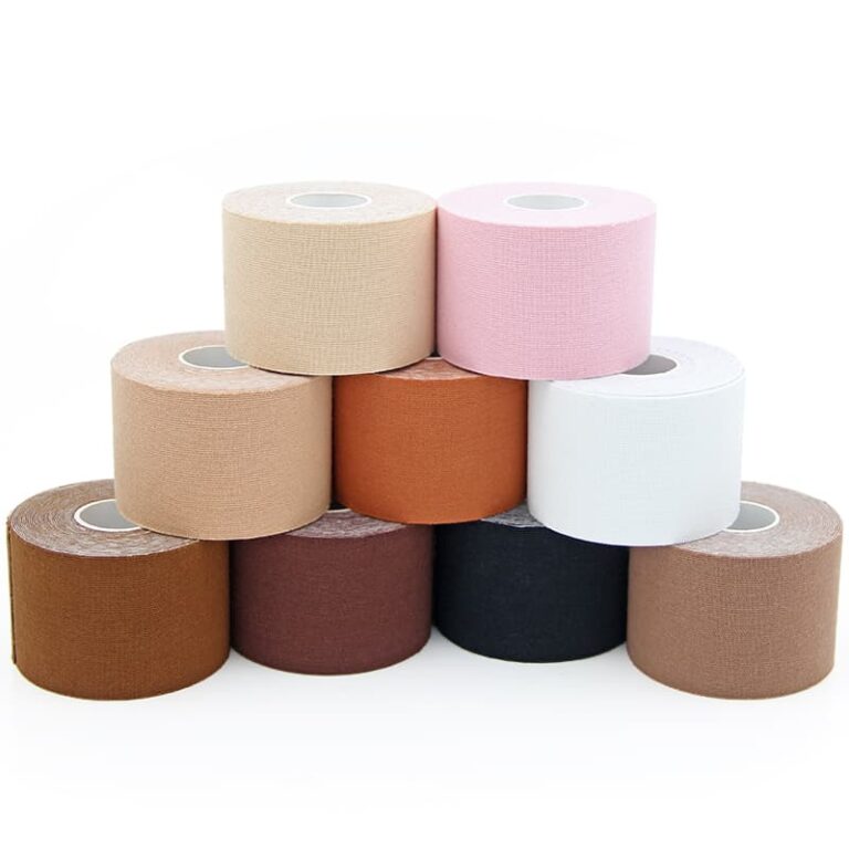 The Best Boob Tape For Wedding Dress - Aupcon tape