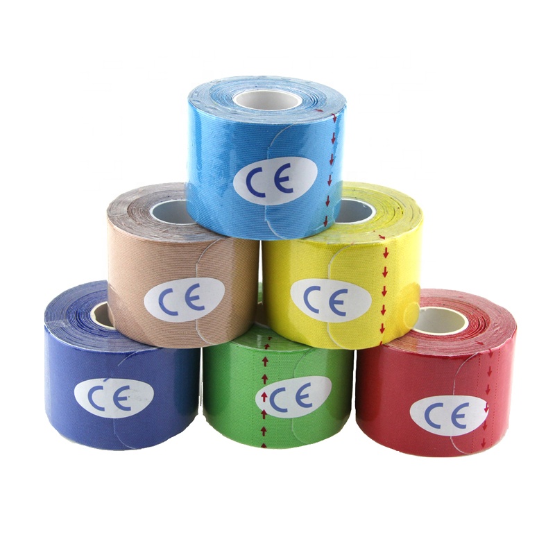 where can you buy kinesiology tape