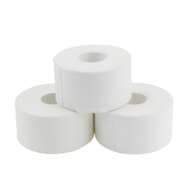 38mm strapping tape