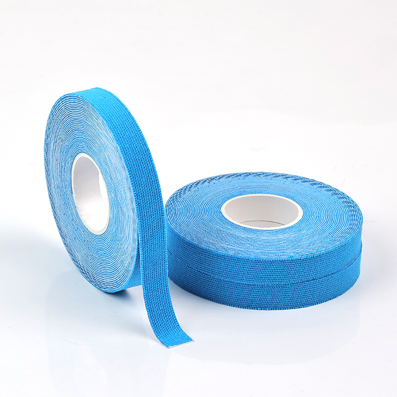 2.5cm*5m kinesiology tapes