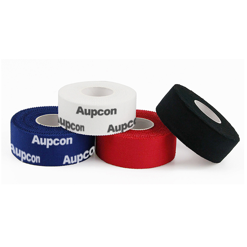 1 inch athletic tape
