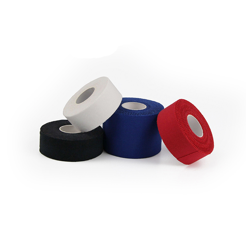 1 inch athletic tape