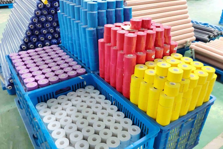 kinesiology tape bulk