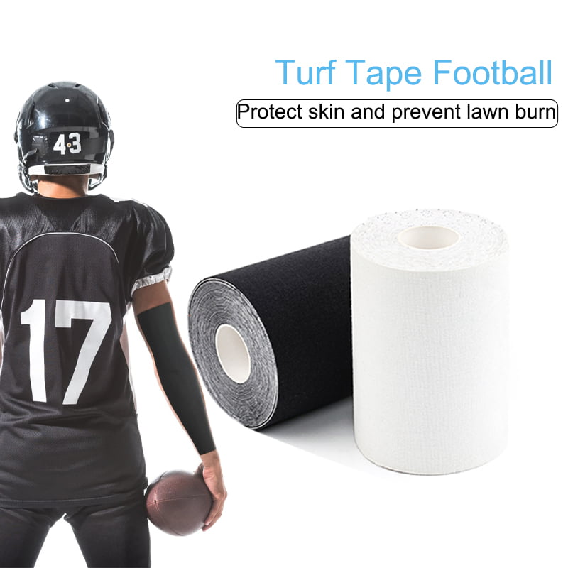 Turf Tape Football