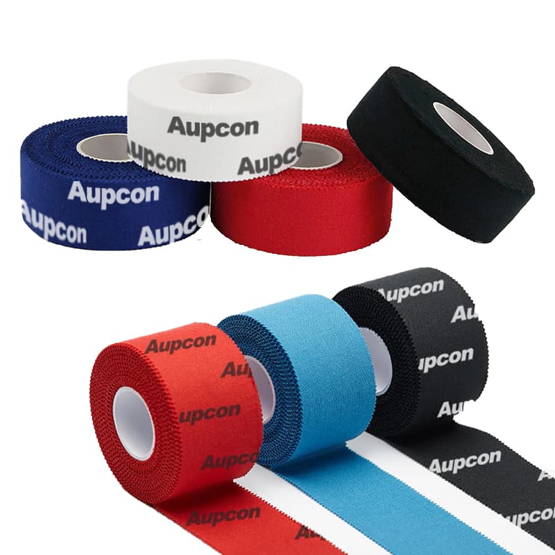 printed_custom_athletic_tape