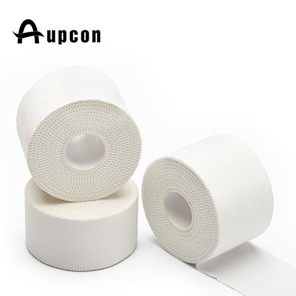 thumbnail image 2 of Sosation 24 Pcs Athletic Turf Tape Easy To Apply Athletic India 2 of 13