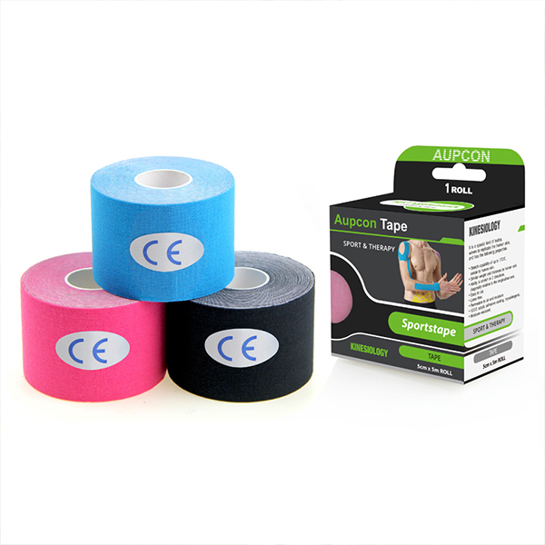 turf tape for football players