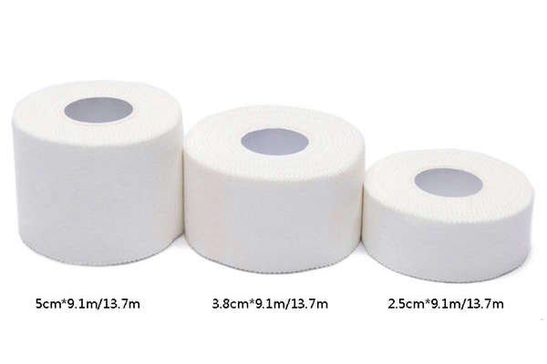 2.athletic-tape-size