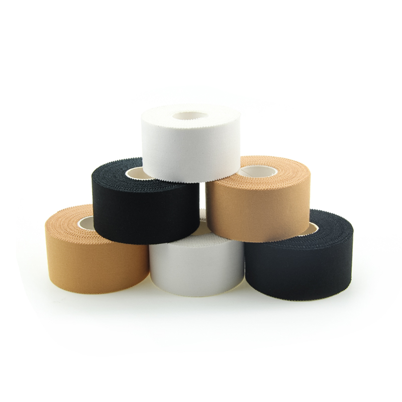 Sports Strapping Tape