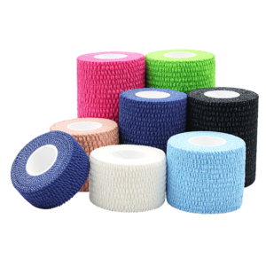 Weightlifting_thumb_tape_hook_grip_tape