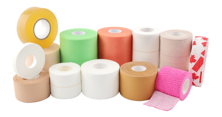 sports-tape-hockey-tape-eab-tape