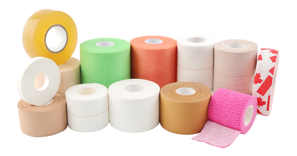 sports-tape-hockey-tape-eab-tape