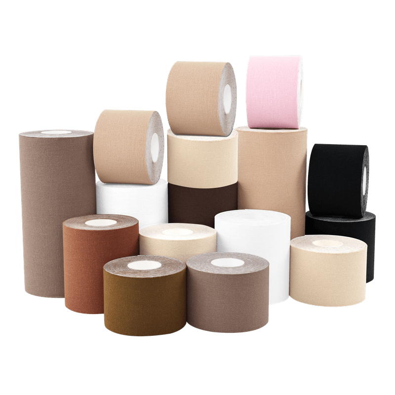 katoenen_borstlift_tape