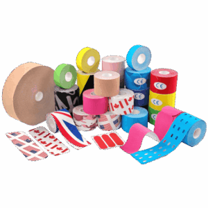 kinesiology-tape