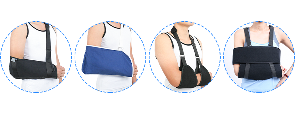 Arm-Sling