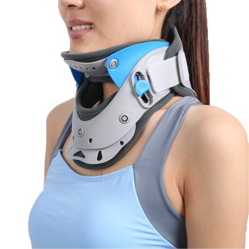 Cervical Collar