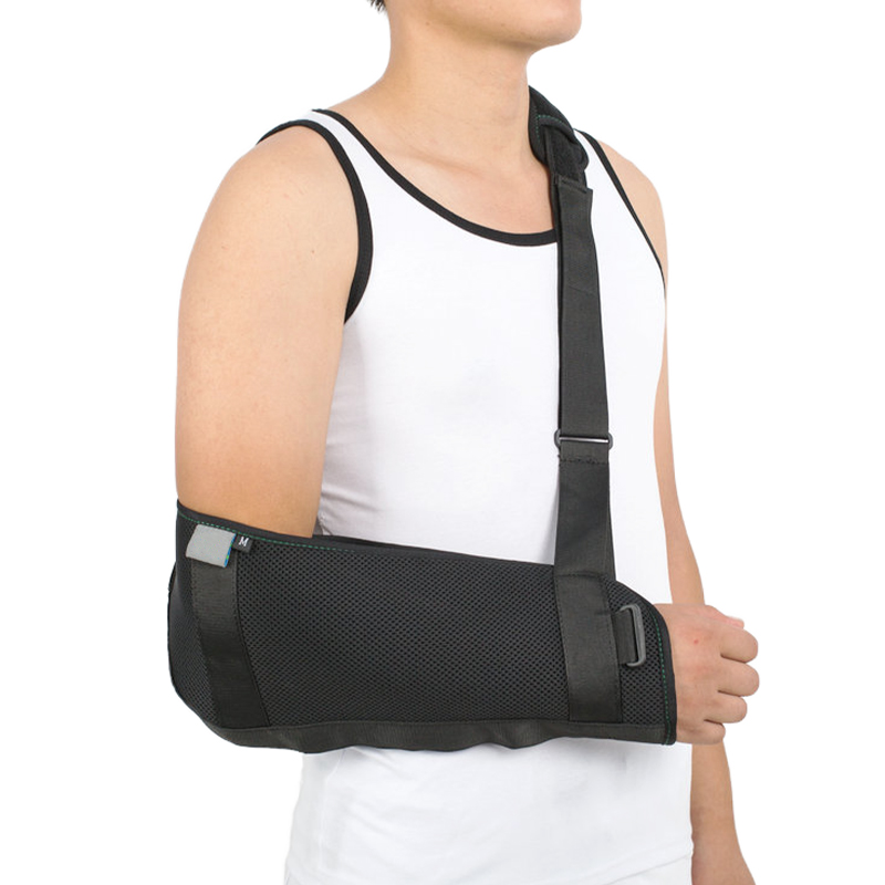 Orthopedic Arm Sling