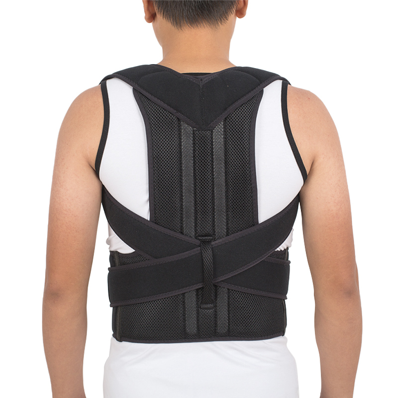 Orthopedic Posture Brace