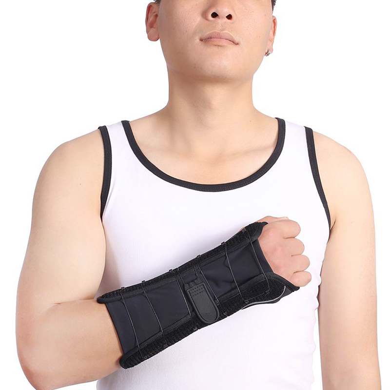 Orthopedic Wrist Support