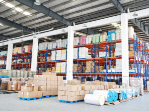 orthopedic brace factory