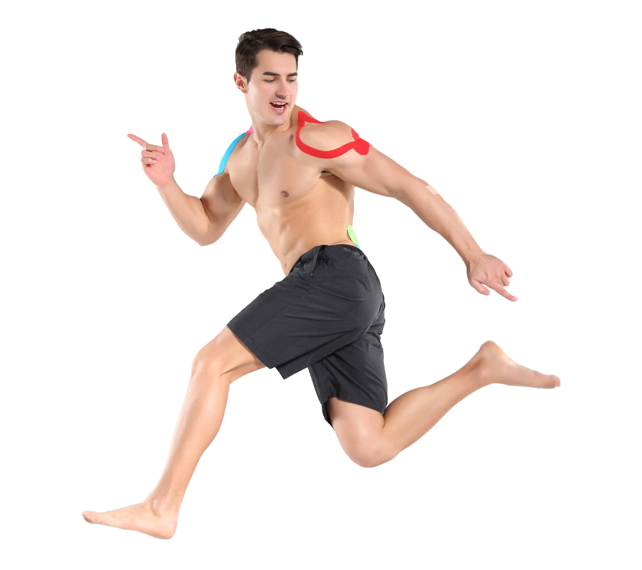 Experience Professional Sports Protection