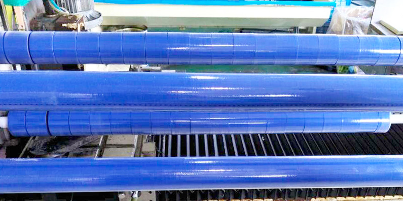 fabbrica di nastri kinesiologici aupcon