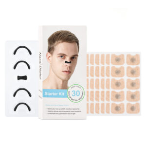 nose magnet for snoring