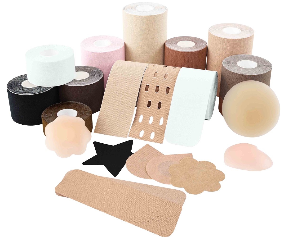 Cipple Covers Wholesale Manufacturer