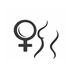 Progettato per le donne