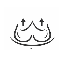 Sollevamento e supporto