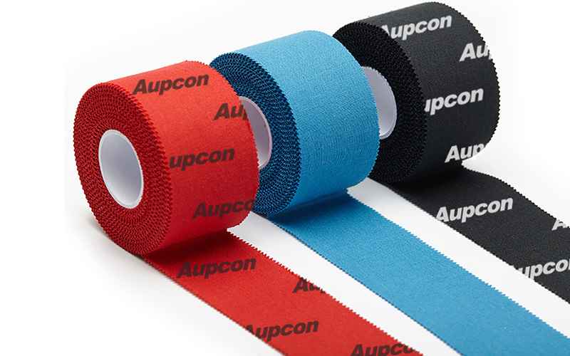 Baumwoll-Sportband OEM & Großhandel Lösungen