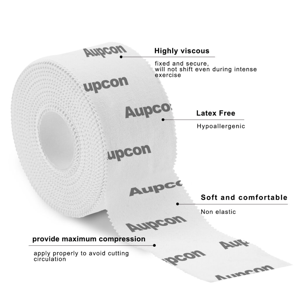 Zinc-Oxide-Tape-for-Feet