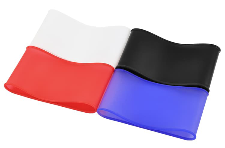 football shin guard sleeve