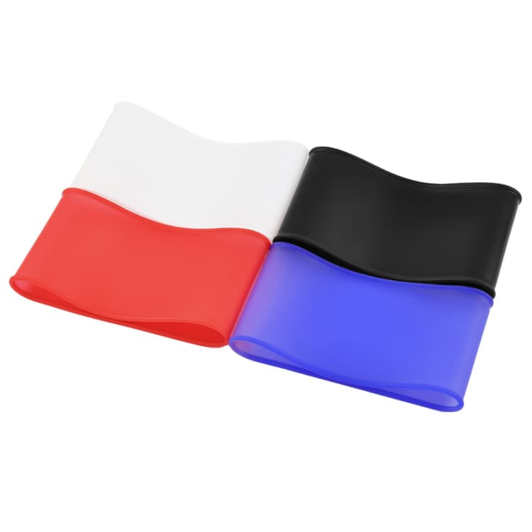 football shin guard sleeves