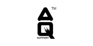AQ