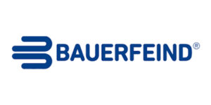BAUERFEIND