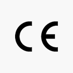 CE